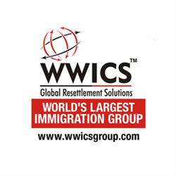 WWICS