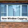 New Window Capping New Window Capping