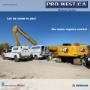 Our Mobile Heavy Duty Services! Let us come to you. Our Mobile Heavy Duty Services! Let us come to you.