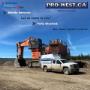 Our Mobile Heavy Duty Services! Let us come to you. Our Mobile Heavy Duty Services! Let us come to you.