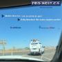 Our Mobile Heavy Duty Services! Let us come to you. Our Mobile Heavy Duty Services! Let us come to you.