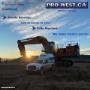 Our Mobile Heavy Duty Services! Let us come to you. Our Mobile Heavy Duty Services! Let us come to you.