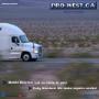 Our Mobile Heavy Duty Services! Let us come to you. Our Mobile Heavy Duty Services! Let us come to you.