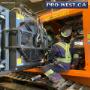 Our Mobile Heavy Duty Services Our Mobile Heavy Duty Services