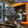 Our Mobile Heavy Duty Services Our Mobile Heavy Duty Services