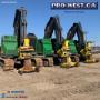 Our Mobile Heavy Duty Services! Let us come to you. Our Mobile Heavy Duty Services! Let us come to you.