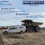 Our Mobile Heavy Duty Services! Let us come to you. Our Mobile Heavy Duty Services! Let us come to you.
