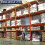 Our Parts Department! We carry a large array of replacement parts for all your HVAC needs Our Parts Department! We carry a large array of replacement parts for all your HVAC needs