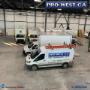 Our Mobile Heavy Duty Services! Let us come to you. Our Mobile Heavy Duty Services! Let us come to you.