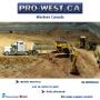 Our Mobile Heavy Duty Services! Let us come to you. Our Mobile Heavy Duty Services! Let us come to you.