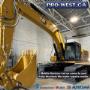 Our Mobile Heavy Duty Services! Let us come to you. Our Mobile Heavy Duty Services! Let us come to you.