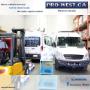 Our Mobile Heavy Duty Services! Let us come to you! Our Mobile Heavy Duty Services! Let us come to you!