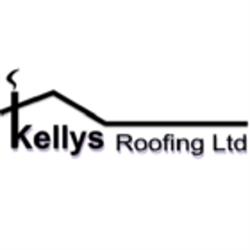 Kellys Roofing Ltd.