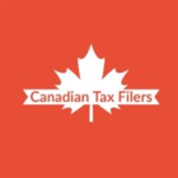 Canadian Tax Filers