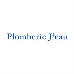 Plomberie J'eau