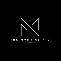 The St.Thomas MVMT Clinic