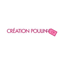 Creation Poulin