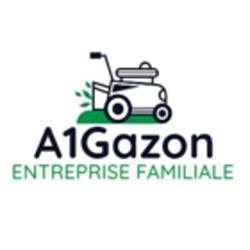 A1 Gazon