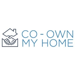Co-Own My Home