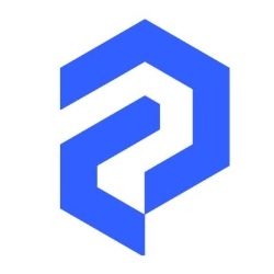 PolicyLife