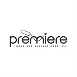 Premiere Home And Nursing Care Inc