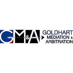 Goldhart Mediation & Arbitration