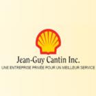 Jean-Guy Cantin Inc