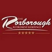 The Roxborough Retirement Residence