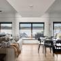 Elevate your space with our roller shades, providing a modern touch and stylish addition to any room. Elevate your space with our roller shades, providing a modern touch and stylish addition to any room.