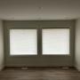 Light filtering cellular shades soften the glow of the sun, allowing light to brighten up your room while keeping the heat out in summer and in during the colder months. Light filtering cellular shades soften the glow of the sun, allowing light to brighten up your room while keeping the heat out in summer and in during the colder months.