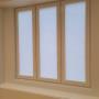 Our BetterFit Cellular shades sit right on your window glass for a great solution to those tricky Tilt and Turn windows Our BetterFit Cellular shades sit right on your window glass for a great solution to those tricky Tilt and Turn windows
