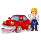 Mobile Auto Services