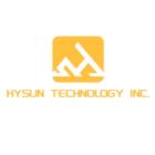 Haoyu Technology