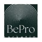 BePro Marketing