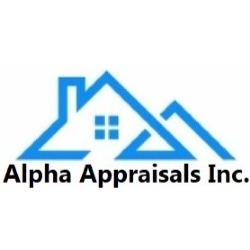 Alpha Appraisals Inc. Certified Home Appraisal Services