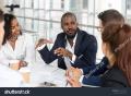 Internal Communications