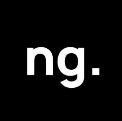 NG Construction