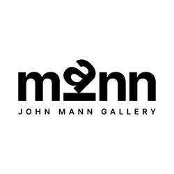 Mann Gallery