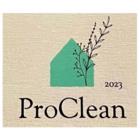 Pro Clean