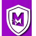 Masterplastering MND