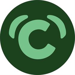 Circle Hearing