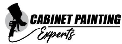 Cabinet Painting Experts