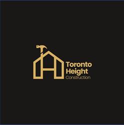 Toronto Height Construction LTD