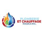 Plomberie et chauffage Maska inc