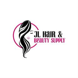 Jl Hair & Beauty Supply