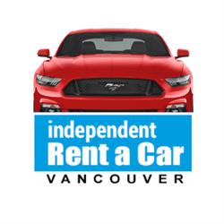 Independent Rent A Car