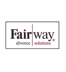Fairway Divorce Solutions - Langley