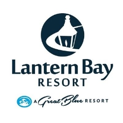 Lantern Bay Resort
