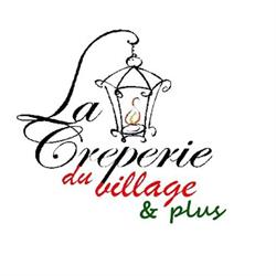 La Crêperie Du Village & Plus
