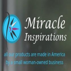 Miracle Inspirations
